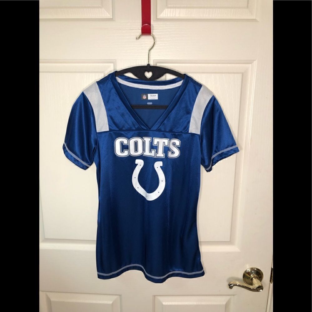NFL team shirt 